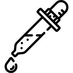 pipette icon