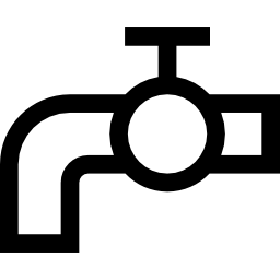 Pipe icon