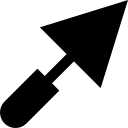 Spatula icon