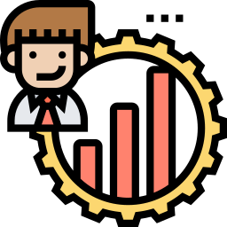 kpi icon