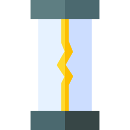 Fuse icon