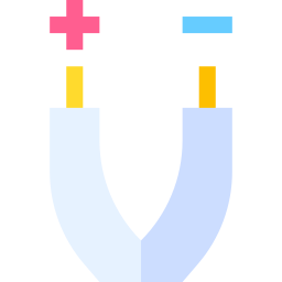 Провода иконка