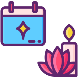 Daily specials icon