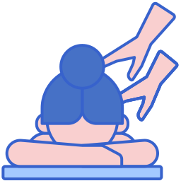 massage icon