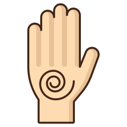 massage icon