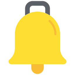 glocke icon