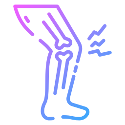 artretyzm ikona
