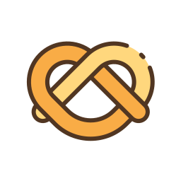 brezel icon