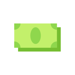 Money icon