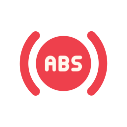 abs 라이트 icon