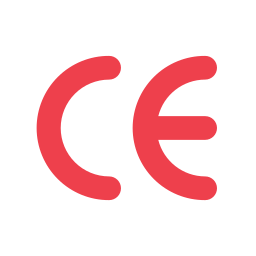 ceシール icon