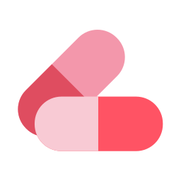 Pills icon