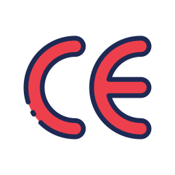 ceシール icon