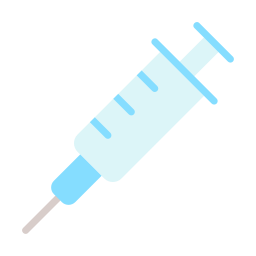 Vaccine icon