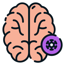 meningitis icono