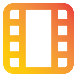 Video icon