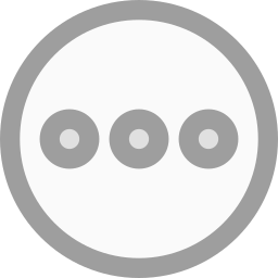 Option icon