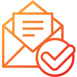 email icon