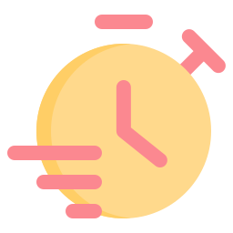 Deadline icon