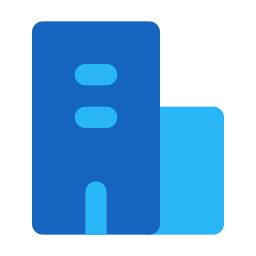 Office icon