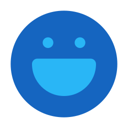 Smiley आइकन