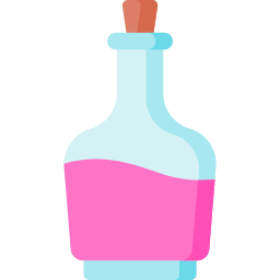 Potion icon