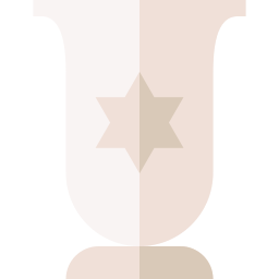 kidush icono