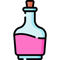 Potion icon