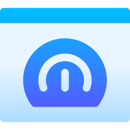 weboptimierung icon