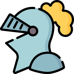 Knight icon