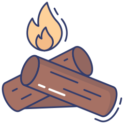 lagerfeuer icon