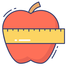 apfel icon