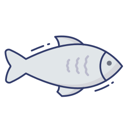 fisch icon