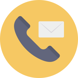 telefon icon