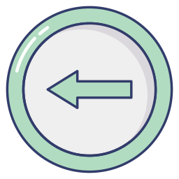 indikator icon