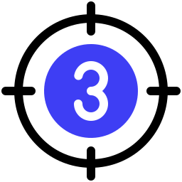 countdown icon