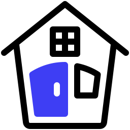 spielhaus icon