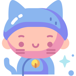 katze icon