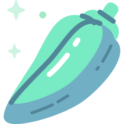 Pepper icon