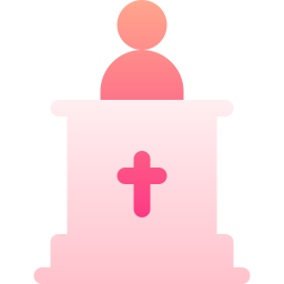 Scripture icon