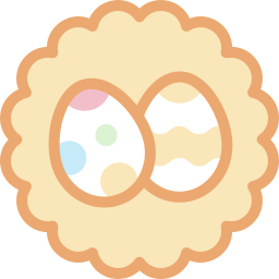 Egg icon