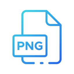 png Icône