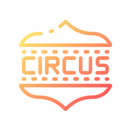 circo icono