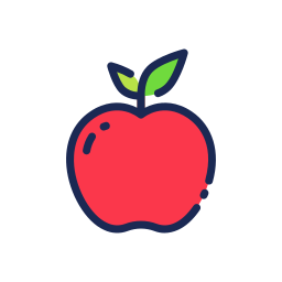 Apple icon