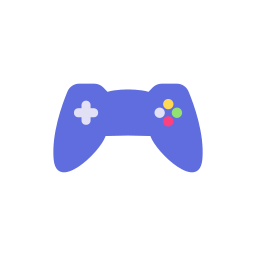 Controller icon