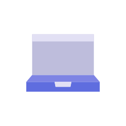 Laptop icon