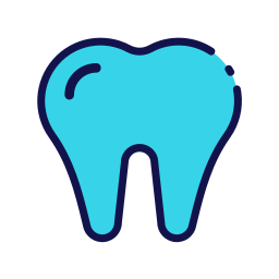 Tooth icon