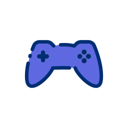 Controller icon