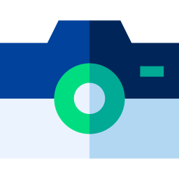 Camera icon