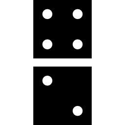 Domino icon